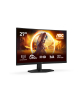 AOC Gaming C27G42ZE 27 Full HD Fast VA 260Hz
