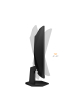 AOC Gaming C27G42ZE 27 Full HD Fast VA 260Hz