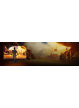 AOC Gaming C27G42ZE 27 Full HD Fast VA 260Hz