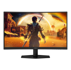 AOC Gaming C27G42ZE 27 Full HD Fast VA 260Hz