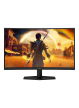 AOC Gaming C27G42ZE 27 Full HD Fast VA 260Hz