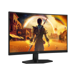 AOC Gaming C27G42ZE 27 Full HD Fast VA 260Hz