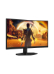 AOC Gaming C27G42ZE 27 Full HD Fast VA 260Hz