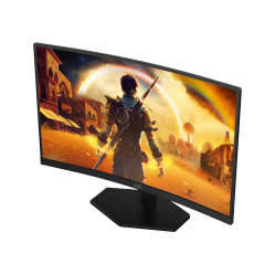 AOC Gaming C27G42ZE 27 Full HD Fast VA 260Hz