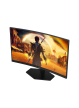 AOC Gaming C27G42ZE 27 Full HD Fast VA 260Hz