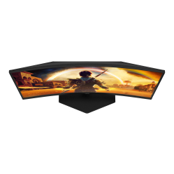 AOC Gaming C27G42ZE 27 Full HD Fast VA 260Hz