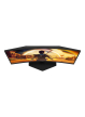 AOC Gaming C27G42ZE 27 Full HD Fast VA 260Hz