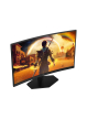 AOC Gaming C27G42ZE 27 Full HD Fast VA 260Hz