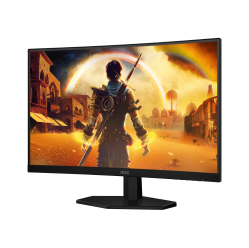 AOC Gaming C27G42ZE 27 Full HD Fast VA 260Hz