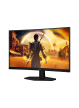 AOC Gaming C27G42ZE 27 Full HD Fast VA 260Hz