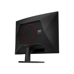 AOC Gaming C27G42ZE 27 Full HD Fast VA 260Hz