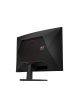 AOC Gaming C27G42ZE 27 Full HD Fast VA 260Hz