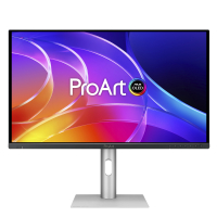Monitor ASUS ProArt Display OLED PA279CDV 27 4K QD-OLED 120Hz
