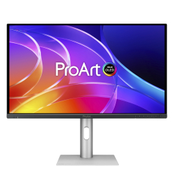 Monitor ASUS ProArt Display OLED PA279CDV 27 4K QD-OLED 120Hz