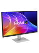 Monitor ASUS ProArt Display OLED PA279CDV 27 4K QD-OLED 120Hz