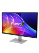 Monitor ASUS ProArt Display OLED PA279CDV 27 4K QD-OLED 120Hz
