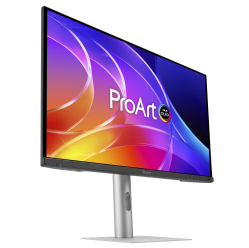Monitor ASUS ProArt Display OLED PA279CDV 27 4K QD-OLED 120Hz