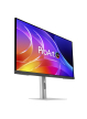 Monitor ASUS ProArt Display OLED PA279CDV 27 4K QD-OLED 120Hz