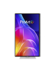 Monitor ASUS ProArt Display OLED PA279CDV 27 4K QD-OLED 120Hz