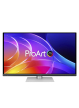 Monitor ASUS ProArt Display OLED PA279CDV 27 4K QD-OLED 120Hz