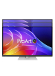 Monitor ASUS ProArt Display OLED PA279CDV 27 4K QD-OLED 120Hz