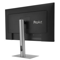 Monitor ASUS ProArt Display OLED PA279CDV 27 4K QD-OLED 120Hz