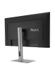 Monitor ASUS ProArt Display OLED PA279CDV 27 4K QD-OLED 120Hz