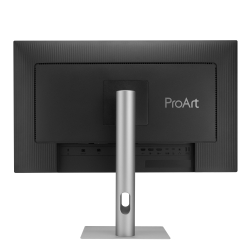 Monitor ASUS ProArt Display OLED PA279CDV 27 4K QD-OLED 120Hz