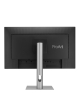 Monitor ASUS ProArt Display OLED PA279CDV 27 4K QD-OLED 120Hz