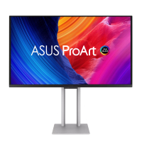 Monitor ASUS ProArt Display OLED PA27UCDMR 26.5 4K QD-OLED 240Hz