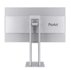 Monitor ASUS ProArt Display OLED PA27UCDMR 26.5 4K QD-OLED 240Hz