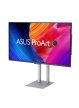 Monitor ASUS ProArt Display OLED PA27UCDMR 26.5 4K QD-OLED 240Hz