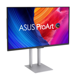 Monitor ASUS ProArt Display OLED PA27UCDMR 26.5 4K QD-OLED 240Hz