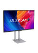 Monitor ASUS ProArt Display OLED PA27UCDMR 26.5 4K QD-OLED 240Hz