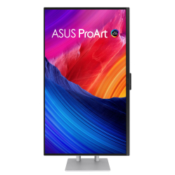 Monitor ASUS ProArt Display OLED PA27UCDMR 26.5 4K QD-OLED 240Hz