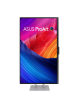 Monitor ASUS ProArt Display OLED PA27UCDMR 26.5 4K QD-OLED 240Hz