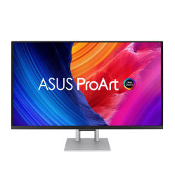 Monitor ASUS ProArt Display OLED PA27UCDMR 26.5 4K QD-OLED 240Hz