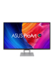Monitor ASUS ProArt Display OLED PA27UCDMR 26.5 4K QD-OLED 240Hz