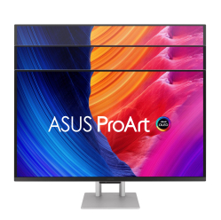 Monitor ASUS ProArt Display OLED PA27UCDMR 26.5 4K QD-OLED 240Hz