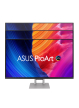 Monitor ASUS ProArt Display OLED PA27UCDMR 26.5 4K QD-OLED 240Hz