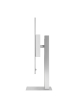 Monitor ASUS ProArt Display OLED PA27UCDMR 26.5 4K QD-OLED 240Hz