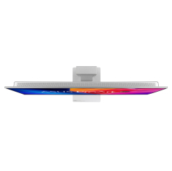 Monitor ASUS ProArt Display OLED PA27UCDMR 26.5 4K QD-OLED 240Hz