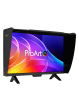 Monitor ASUS ProArt Display OLED PA27USD 26.5 4K QD-OLED 240Hz