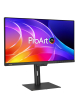 Monitor ASUS ProArt Display OLED PA27USD 26.5 4K QD-OLED 240Hz