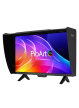 Monitor ASUS ProArt Display OLED PA27USD 26.5 4K QD-OLED 240Hz