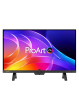 Monitor ASUS ProArt Display OLED PA27USD 26.5 4K QD-OLED 240Hz