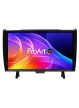 Monitor ASUS ProArt Display OLED PA27USD 26.5 4K QD-OLED 240Hz