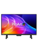 Monitor ASUS ProArt Display OLED PA27USD 26.5 4K QD-OLED 240Hz