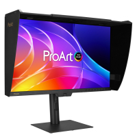 Monitor ASUS ProArt Display OLED PA32USD 32 4K UHD QD-OLED 3840