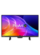 Monitor ASUS ProArt Display OLED PA32USD 32 4K UHD QD-OLED 3840